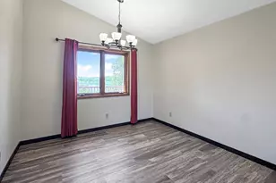 39931 State 92, Bagley, MN 56621 - Photo 11