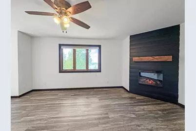 39931 State 92, Bagley, MN 56621 - Photo 13