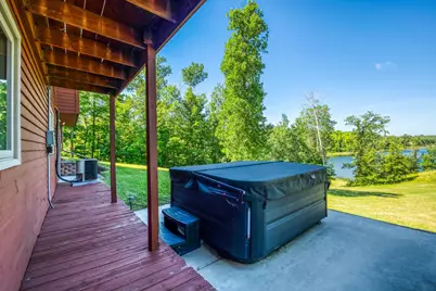 39931 State 92, Bagley, MN 56621 - Photo 59