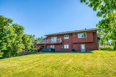 39931 State 92, Bagley, MN 56621 - Photo 61