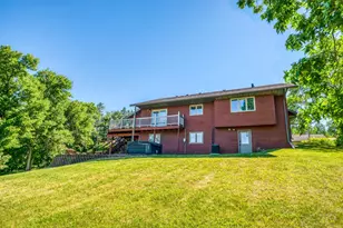 39931 State 92, Bagley, MN 56621 - Photo 61