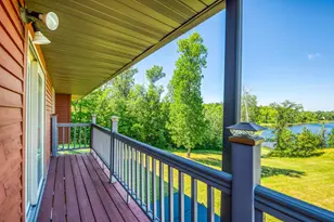 39931 State 92, Bagley, MN 56621 - Photo 55