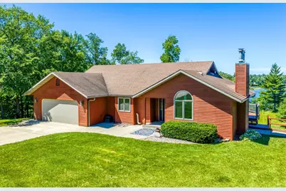 39931 State 92, Bagley, MN 56621 - Photo 39