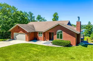 39931 State 92, Bagley, MN 56621 - Photo 39