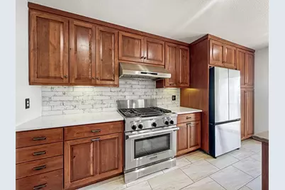39931 State 92, Bagley, MN 56621 - Photo 7