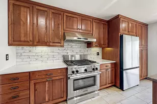 39931 State 92, Bagley, MN 56621 - Photo 7