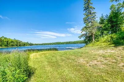 39931 State 92, Bagley, MN 56621 - Photo 65
