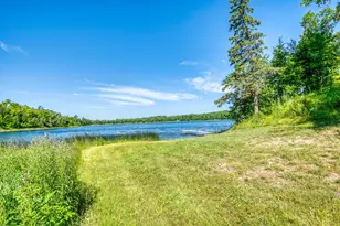 39931 State 92, Bagley, MN 56621 - Photo 65