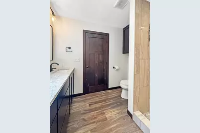 39931 State 92, Bagley, MN 56621 - Photo 21