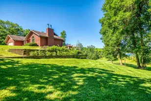 39931 State 92, Bagley, MN 56621 - Photo 51