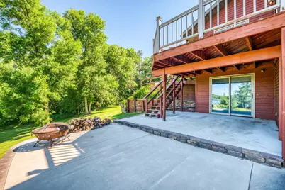 39931 State 92, Bagley, MN 56621 - Photo 57