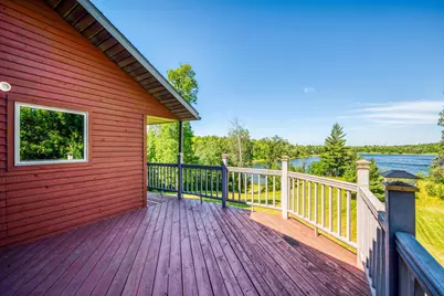 39931 State 92, Bagley, MN 56621 - Photo 53