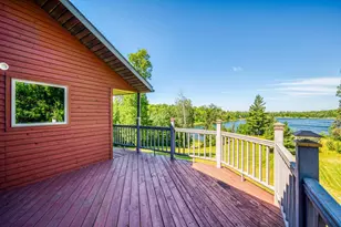 39931 State 92, Bagley, MN 56621 - Photo 53