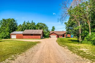 39931 State 92, Bagley, MN 56621 - Photo 45