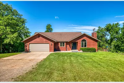 39931 State 92, Bagley, MN 56621 - Photo 1