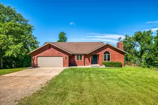 39931 State 92, Bagley, MN 56621 - Photo 1
