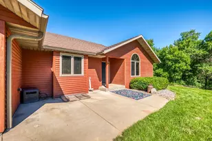 39931 State 92, Bagley, MN 56621 - Photo 37