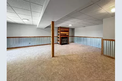 39931 State 92, Bagley, MN 56621 - Photo 25