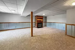 39931 State 92, Bagley, MN 56621 - Photo 25