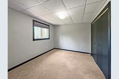 39931 State 92, Bagley, MN 56621 - Photo 27