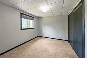 39931 State 92, Bagley, MN 56621 - Photo 27
