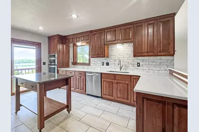 39931 State 92, Bagley, MN 56621 - Photo 5