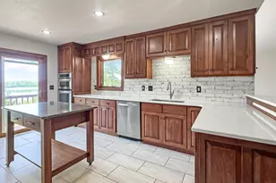 39931 State 92, Bagley, MN 56621 - Photo 5