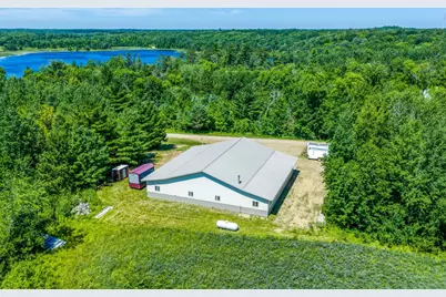 39931 State 92, Bagley, MN 56621 - Photo 41