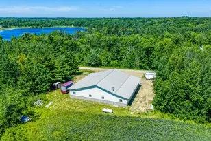 39931 State 92, Bagley, MN 56621 - Photo 41