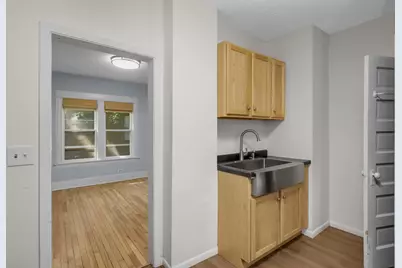4231 Wentworth Avenue, Minneapolis, MN 55409 - Photo 13
