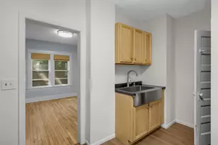 4231 Wentworth Ave, Minneapolis, MN 55409 - Photo 13