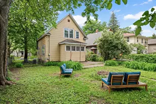 4231 Wentworth Ave, Minneapolis, MN 55409 - Photo 25