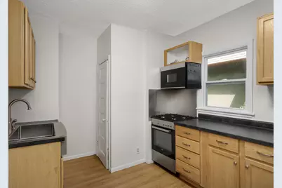 4231 Wentworth Avenue, Minneapolis, MN 55409 - Photo 11