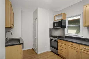 4231 Wentworth Ave, Minneapolis, MN 55409 - Photo 11