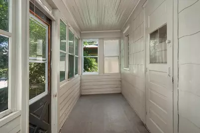 4231 Wentworth Avenue, Minneapolis, MN 55409 - Photo 15