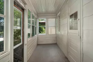 4231 Wentworth Ave, Minneapolis, MN 55409 - Photo 15