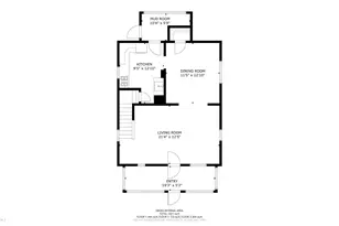 4231 Wentworth Ave, Minneapolis, MN 55409 - Photo 39