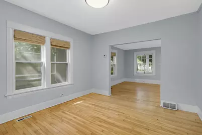 4231 Wentworth Avenue, Minneapolis, MN 55409 - Photo 11