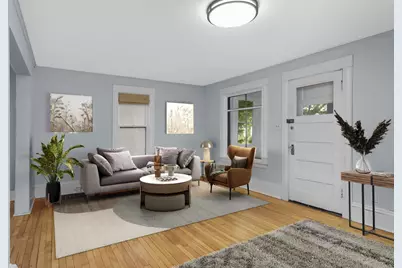 4231 Wentworth Avenue, Minneapolis, MN 55409 - Photo 3