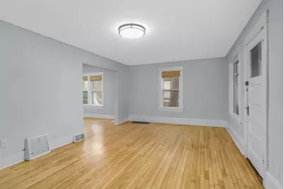4231 Wentworth Avenue, Minneapolis, MN 55409 - Photo 5