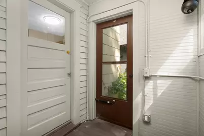 4231 Wentworth Avenue, Minneapolis, MN 55409 - Photo 15