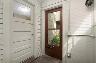 4231 Wentworth Ave, Minneapolis, MN 55409 - Photo 15