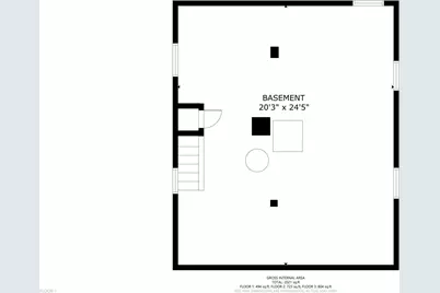 4231 Wentworth Avenue, Minneapolis, MN 55409 - Photo 41
