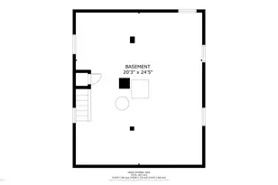 4231 Wentworth Ave, Minneapolis, MN 55409 - Photo 41