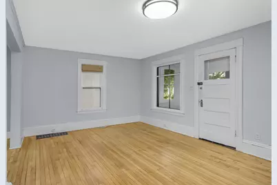 4231 Wentworth Avenue, Minneapolis, MN 55409 - Photo 7