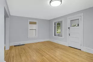 4231 Wentworth Ave, Minneapolis, MN 55409 - Photo 7