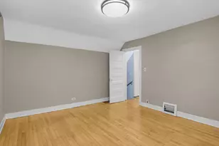 4231 Wentworth Ave, Minneapolis, MN 55409 - Photo 19