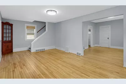4231 Wentworth Avenue, Minneapolis, MN 55409 - Photo 9