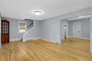 4231 Wentworth Ave, Minneapolis, MN 55409 - Photo 9