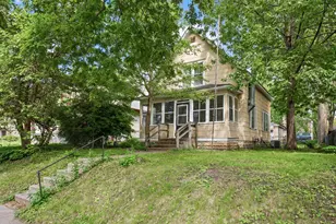 4231 Wentworth Ave, Minneapolis, MN 55409 - Photo 1